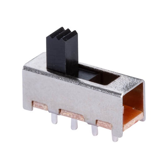 SLW-156646-5A-N-D