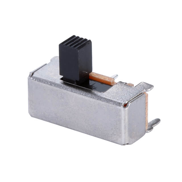 SLW-158562-5A-RA-N-D