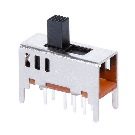 SLW-161167-5A-S-D