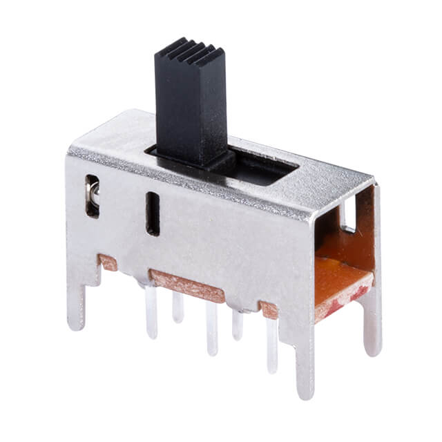 SLW-161167-6A-N-D