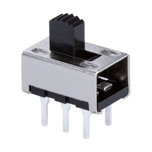 SLW-1678105-6A-N-D