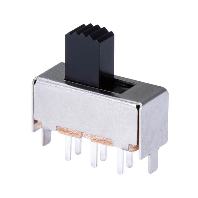 SLW-171175-7A-N-D