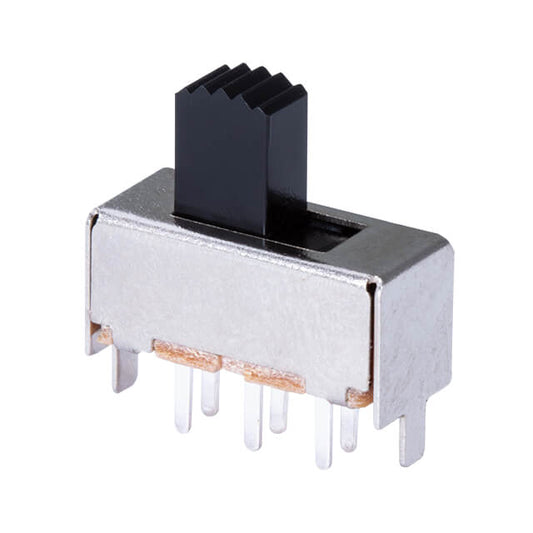 SLW-171175-7A-N-D