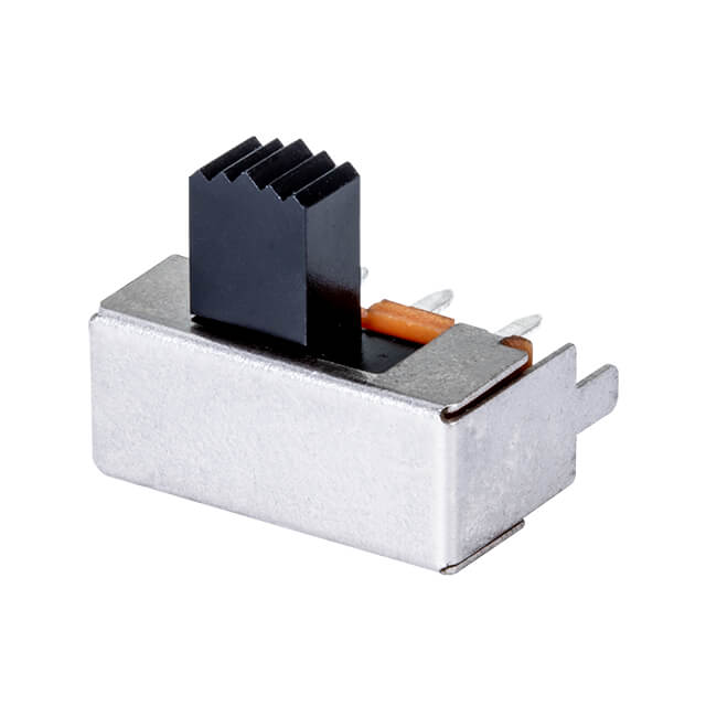 SLW-171375-7A-RA-N-D