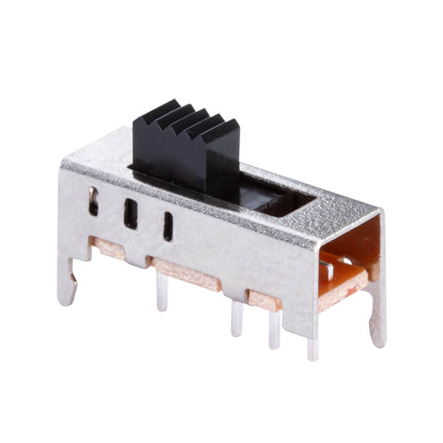 SLW-178562-3A-S-D