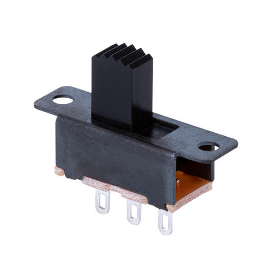 SLW-232775-8A-N-D