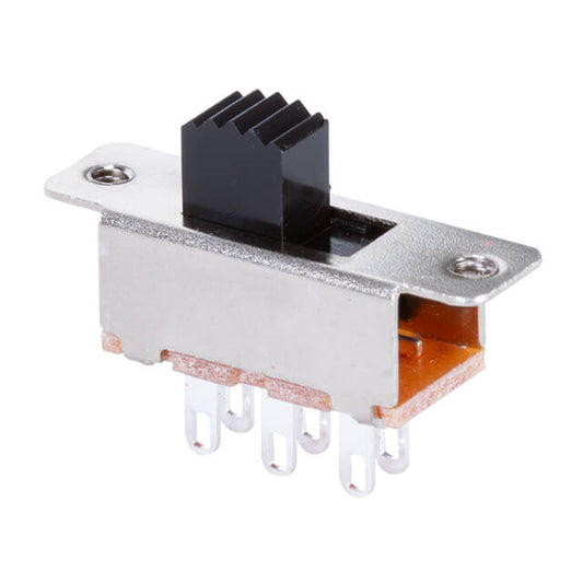 SLW-23775-5A-N-D
