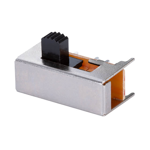 SLW-2414894-6A-RA-S-D