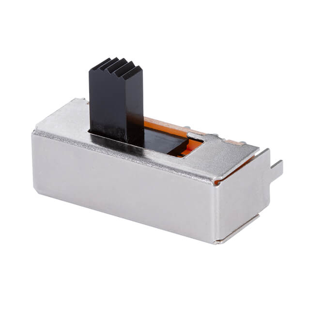 SLW-2714892-9A-RA-S-D