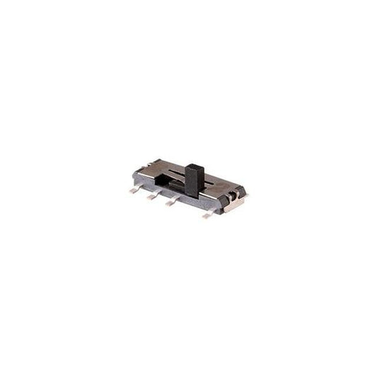 SLW-993515-2A-SMT-TR
