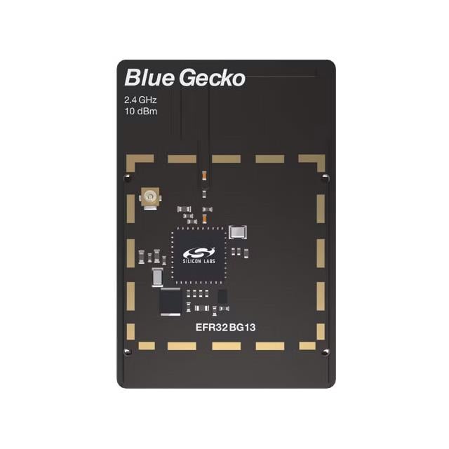 SLWRB4104A