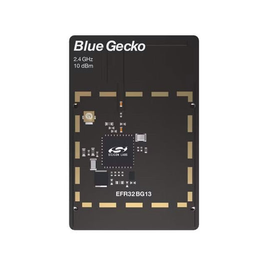 SLWRB4104A