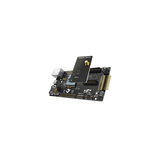 SLWSTK6050C