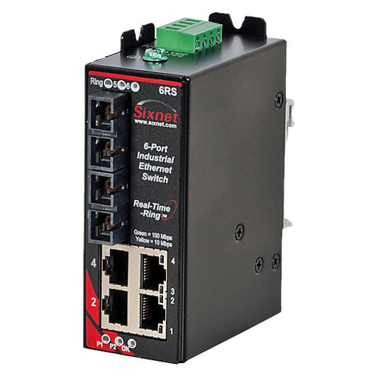 SL-6RS-4SC-D1