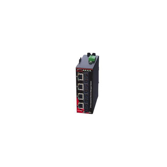 SLX-8MS-8SC