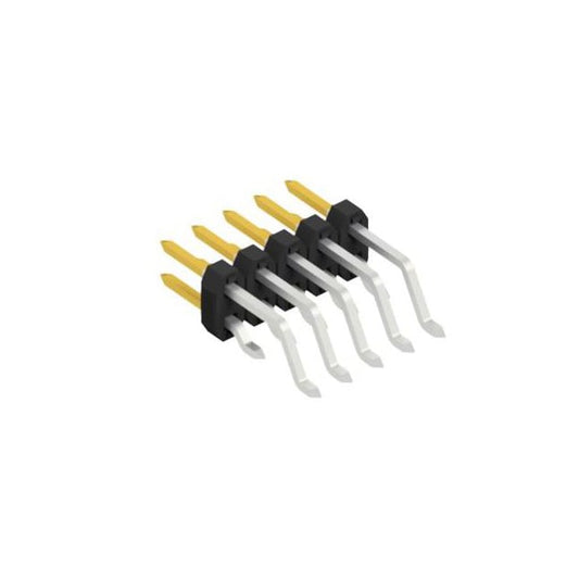 SLY 10 SMD 040 64 S B SM