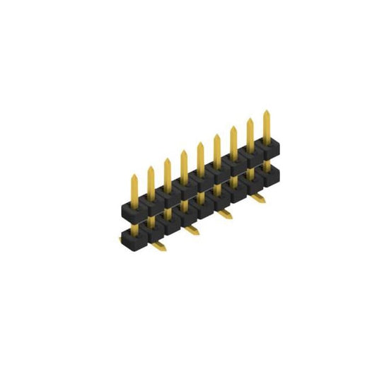 SLY 11 SMD 051 26 Z