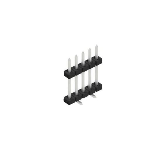 SLY 11 SMD 092 29 Z