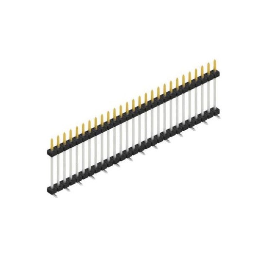 SLY 11 SMD 133 26 Z