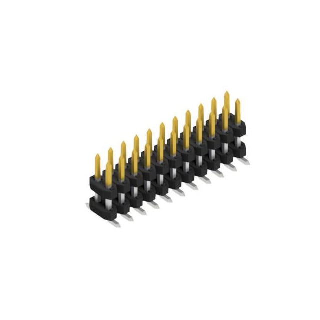SLY 12 SMD 051 14 Z