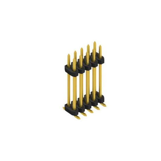 SLY 12 SMD 133 64 S