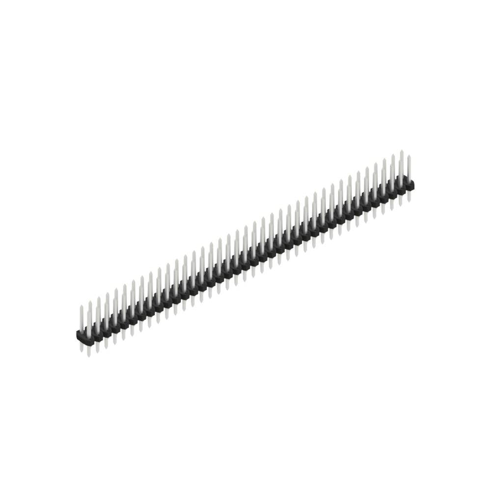 SLY 2 104 76 Z