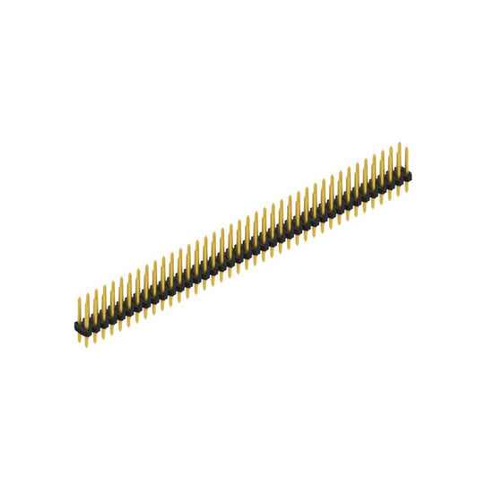 SLY 2 104 78 G