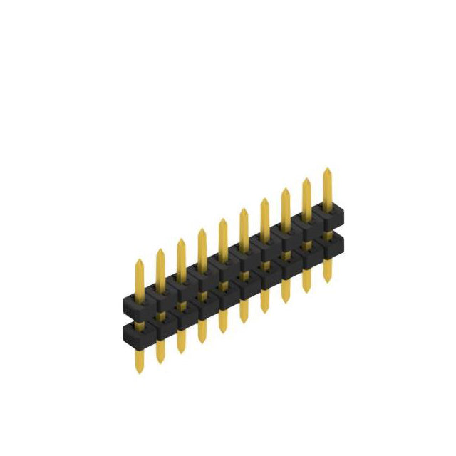 SLY 5 040 10 G