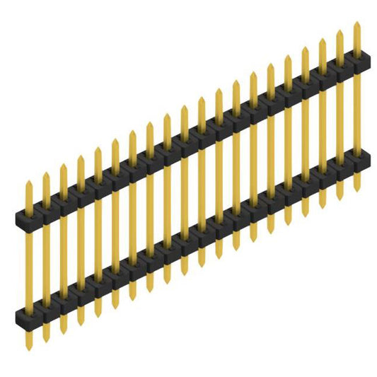 SLY 5 122 20 G