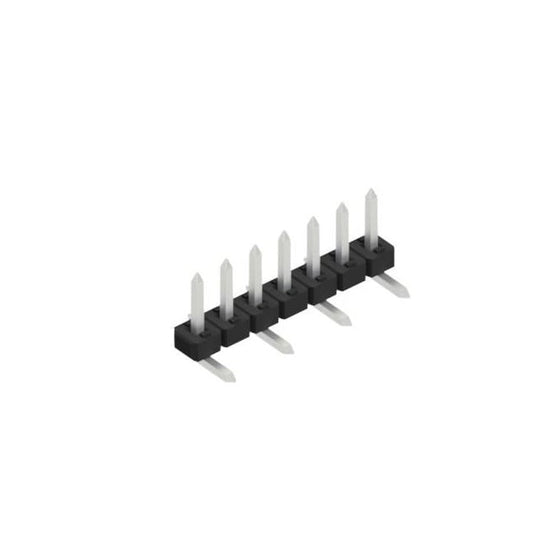 SLY 7 SMD 036 7 S B SM