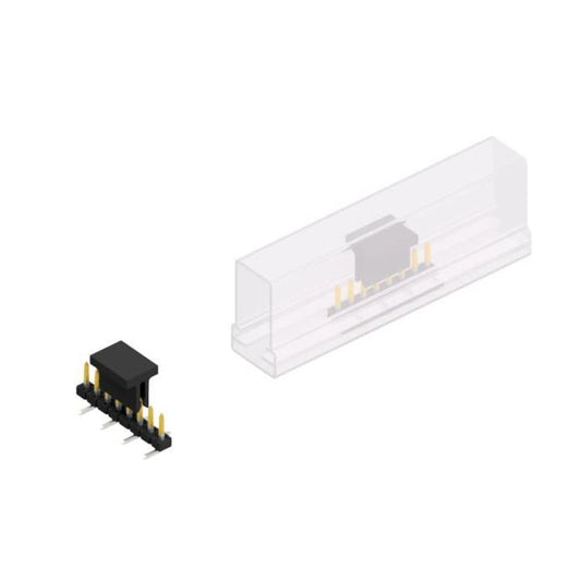 SLY 7 SMD 036 8 S