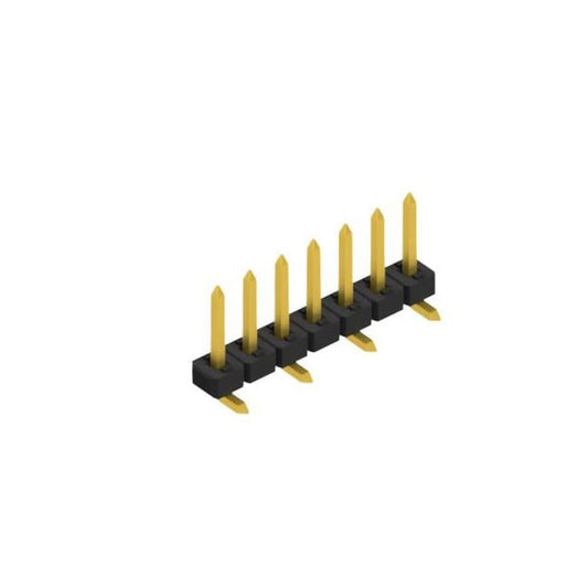 SLY 7 SMD 045 7 S
