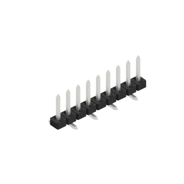 SLY 7 SMD 045 9 G B TR