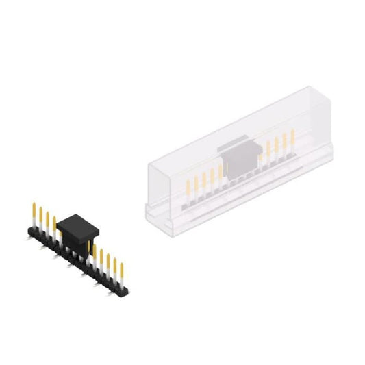 SLY 7 SMD 062 15 S SM