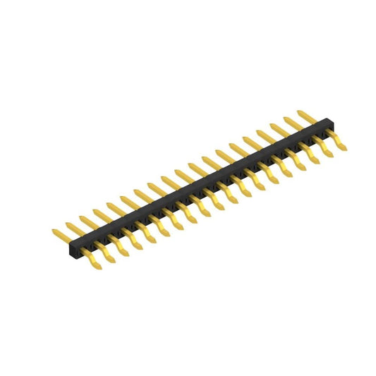 SLY 9 SMD 040 17 S B SM