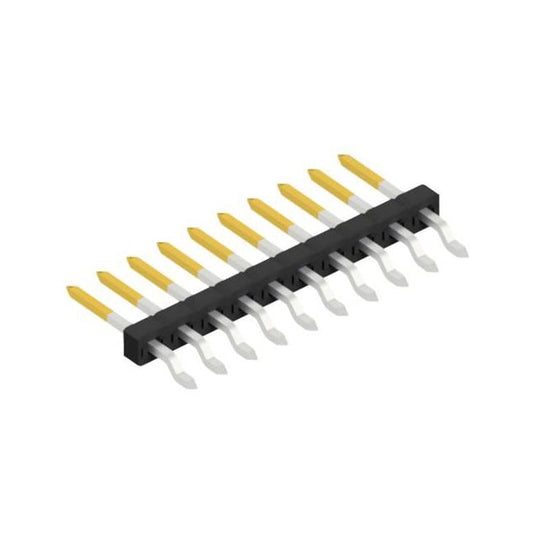 SLY 9 SMD 055 13 S