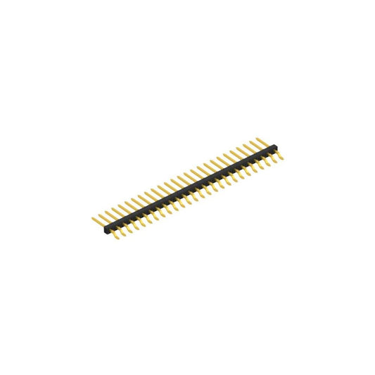 SLY 9 SMD 055 26 G B SM