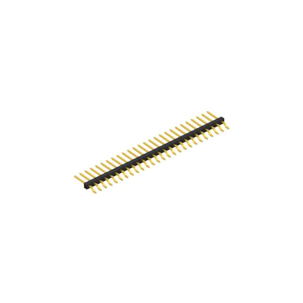 SLY 9 SMD 055 29 G