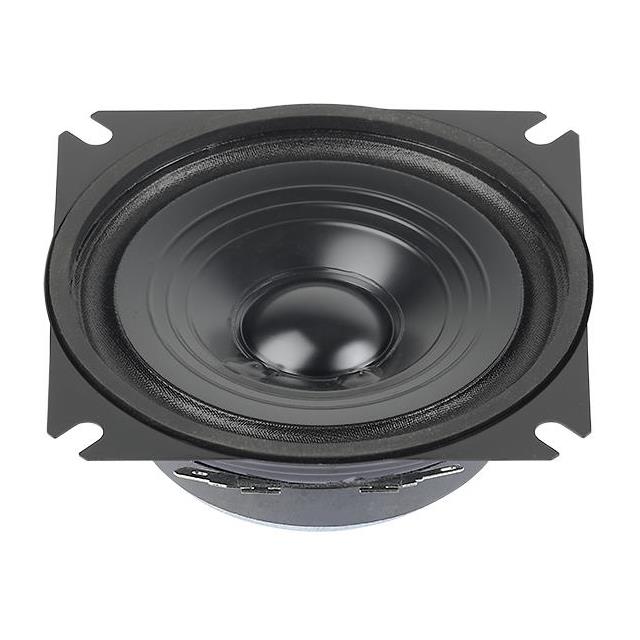 SL 87 FS - 8 OHM