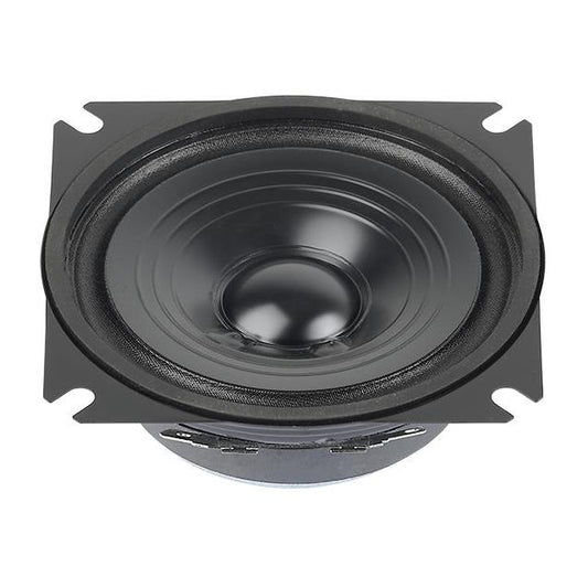 SL 87 FS - 8 OHM