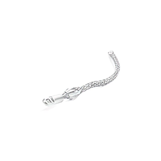 1300950136
