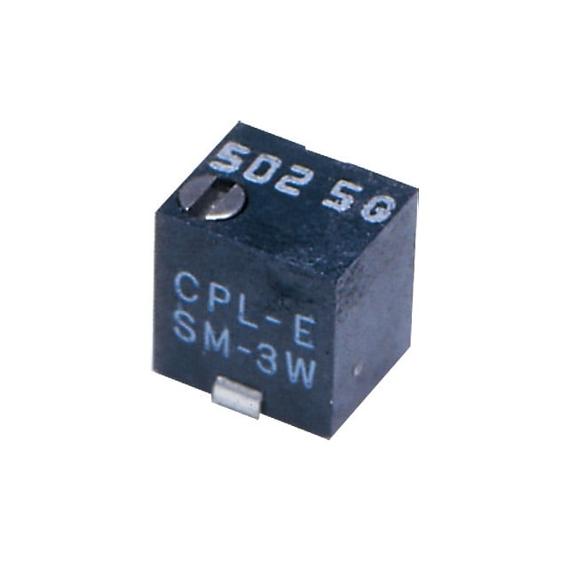 SM-31B205