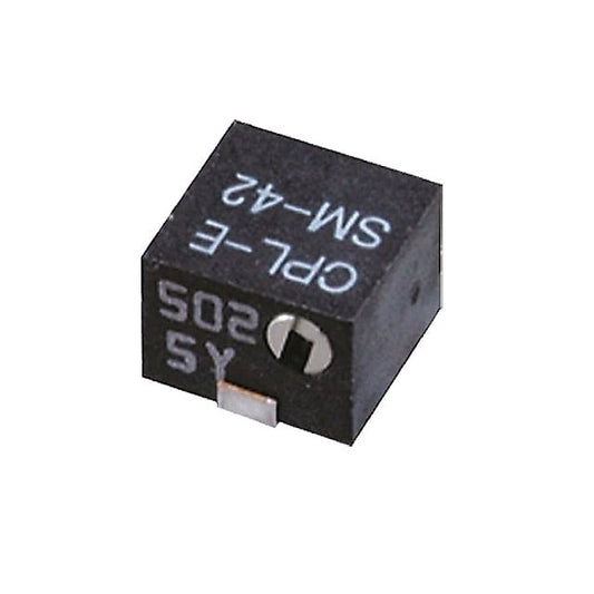 SM-42TB101