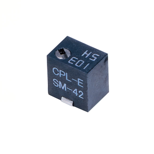 SM-42W100