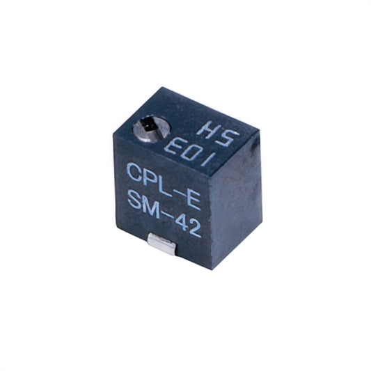 SM-42W100