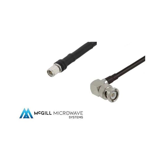 LMR-400-UF-SM-BMRA(QTY:1ft)