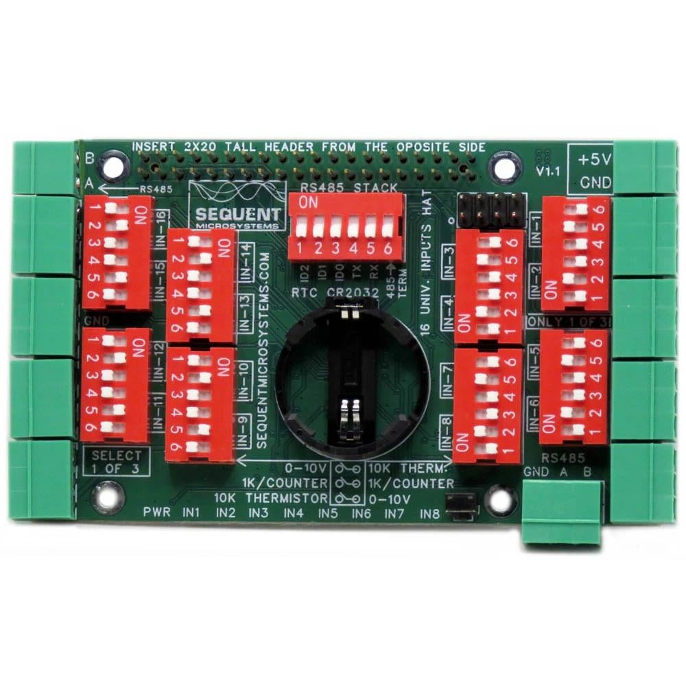 SM-I-018