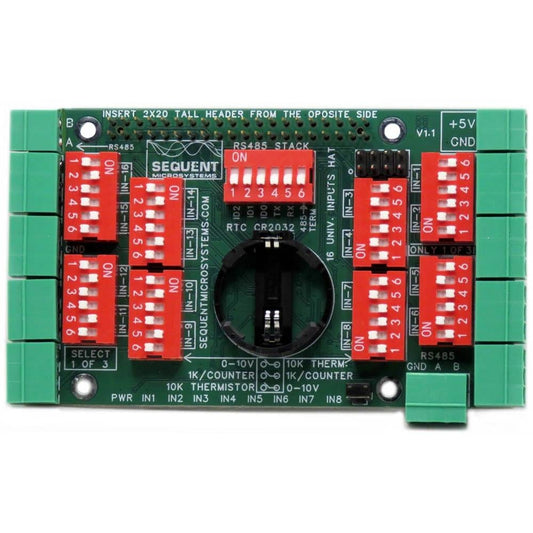 SM-I-018