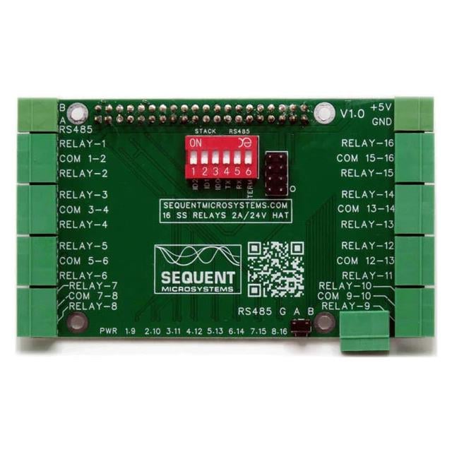 SM-I-023