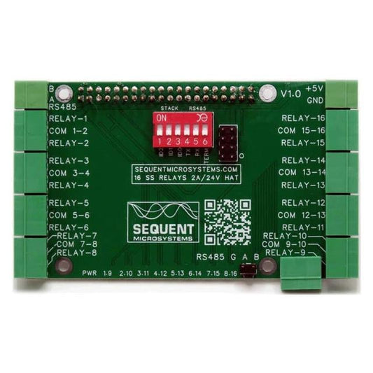 SM-I-023